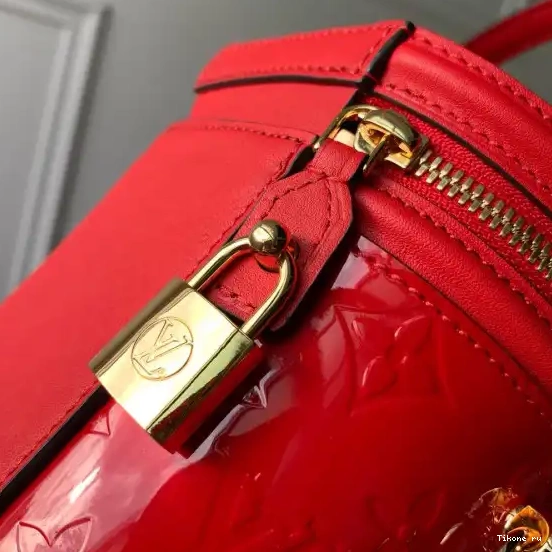 Cheap CANNES VUITTON LOUIS 0531